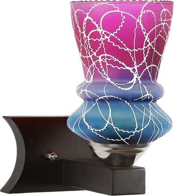 Arus Uplight Wall Lamp