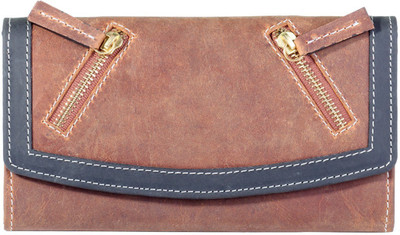 aacraft Women Tan Genuine Leather Wrist Wallet(5 Card Slots), Tan cow hunter leather
aacraft Women Tan Genuine Leather Wrist Wallet(5 Card Slots), Tan cow hunter leather