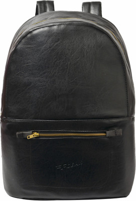 F Gear ia 23.0 L Laptop Backpack(Black) 
F Gear ia 23.0 L Laptop Backpack(Black)