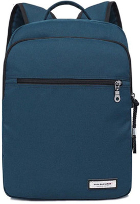 Kaka Hot Sale High-quality School Backpack Travel Bag Compatible for 14.0 Laptop Backpack(Blue)
Kaka Hot Sale High-quality School Backpack Travel Bag Compatible for 14.0 Laptop Backpack(Blue)