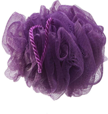 GUBB Luxe Sponge Round