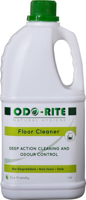 Odo-Rite Floor Cleaner Natural Hygiene(1000 ml)