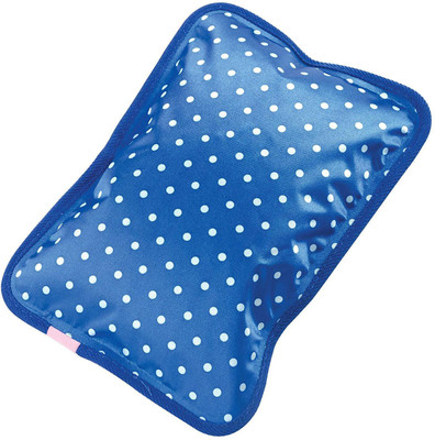 LS Letsshop Gel Electric Warm Bag (Multi Colour) Electrical 1 L Hot Water Bag (Multi colour and Design) Electric Water Bag 1 L Hot Water Bag(Multicolor)
LS Letsshop Gel Electric Warm Bag (Multi Colour) Electrical 1 L Hot Water Bag (Multi colour and Design) Electric Water Bag 1 L Hot Water Bag(Multicolor)