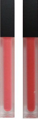 tanvi27 GORGEOUS LOOK(CERISE RED, PERSIAN RED)