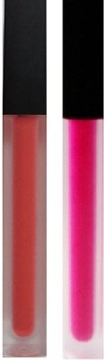 tanvi27 Mind-blowing(PINK)