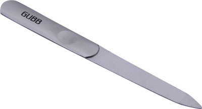 GUBB USA Nail Filer Lux