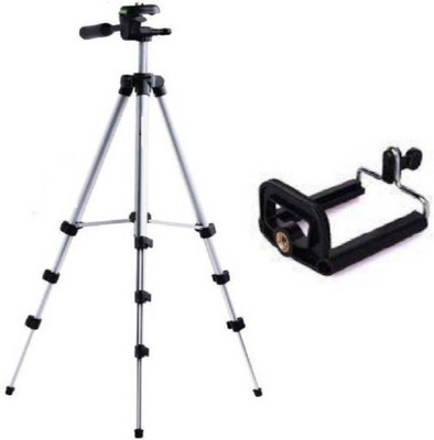 ROAR YOF_702T_3110 smart phones compatiable Portable tripod||360 degree tripod|| Foldable triopod|| Camera stand|| Mobile Tripod|| Camcorder tripod|| Camera mount|| Extendable tripod||Three-Dimensional Head & Quick Release Plate|| Assorted color|| Compati
ROAR YOF_702T_3110 smart phones compatiable Portable tripod||360 degree tripod|| Foldable triopod|| Camera stand|| Mobile Tripod|| Camcorder tripod|| Camera mount|| Extendable tripod||Three-Dimensional Head & Quick Release Plate|| Assorted color|| Compati