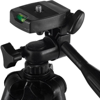 ROAR HSM_426H_3110 smart phones compatiable Portable tripod||360 degree tripod|| Foldable triopod|| Camera stand|| Mobile Tripod|| Camcorder tripod|| Camera mount|| Extendable tripod||Three-Dimensional Head & Quick Release Plate|| Assorted color|| Compati
ROAR HSM_426H_3110 smart phones compatiable Portable tripod||360 degree tripod|| Foldable triopod|| Camera stand|| Mobile Tripod|| Camcorder tripod|| Camera mount|| Extendable tripod||Three-Dimensional Head & Quick Release Plate|| Assorted color|| Compati