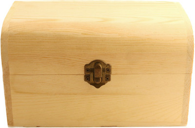 Creative Jack Art Wood Treasure Box Big Home Décor Items in Living Room, Bedroom Wooden Multipurpose Boxes Makeup & Jewellery Storage Box, Multi Purpose Box Vanity Box(Golden)
Creative Jack Art Wood Treasure Box Big Home Décor Items in Living Room, Bedroom Wooden Multipurpose Boxes Makeup & Jewellery Storage Box, Multi Purpose Box Vanity Box(Golden)