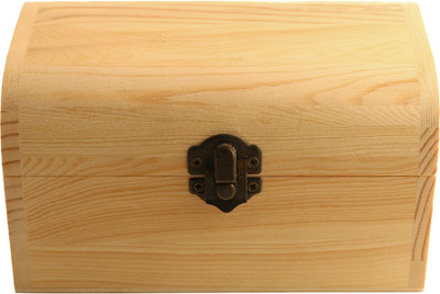 Creative Jack Art Wood Treasure Box Small Home Décor Items in Living Room, Bedroom Wooden Multipurpose Boxes Makeup & Jewellery Storage Box, Multi Purpose Box Vanity Box(Golden)
Creative Jack Art Wood Treasure Box Small Home Décor Items in Living Room, Bedroom Wooden Multipurpose Boxes Makeup & Jewellery Storage Box, Multi Purpose Box Vanity Box(Golden)