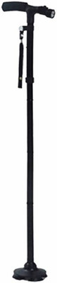 Easykart Trusty cane-01 Walking Stick