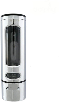 global cotton glos1003 Washing Machine Soap Dispenser