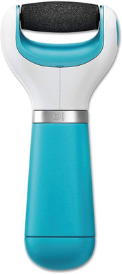 purasoft Personal Pedi foot care callus remover tool system cracked heels pedicure brush feet spa kit machine set roller electronic
purasoft Personal Pedi foot care callus remover tool system cracked heels pedicure brush feet spa kit machine set roller electronic