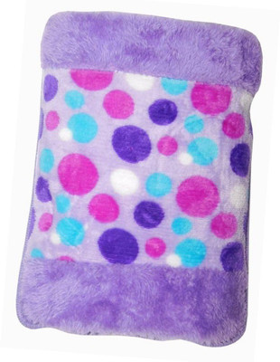 CRETO Electrothermal and Electric Hot Water Heating Pad Velvet Pocket electric 1 L Hot Water Bag(Multicolor)
CRETO Electrothermal and Electric Hot Water Heating Pad Velvet Pocket electric 1 L Hot Water Bag(Multicolor)