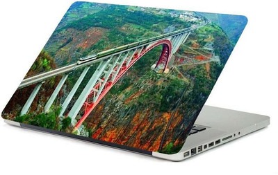 PrintHunt MULTICOLOR Laptop Skin Sticker 3 MM VINYL LAPTOP STICKERS-0256 Vinyl Laptop Decal 15.6
PrintHunt MULTICOLOR Laptop Skin Sticker 3 MM VINYL LAPTOP STICKERS-0256 Vinyl Laptop Decal 15.6