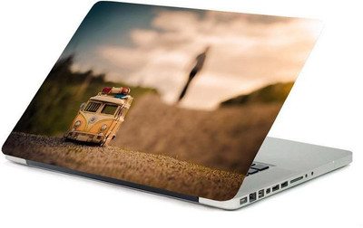 PrintHunt MULTICOLOR Laptop Skin Sticker 3 MM VINYL LAPTOP STICKERS-0087 Vinyl Laptop Decal 15.6
PrintHunt MULTICOLOR Laptop Skin Sticker 3 MM VINYL LAPTOP STICKERS-0087 Vinyl Laptop Decal 15.6