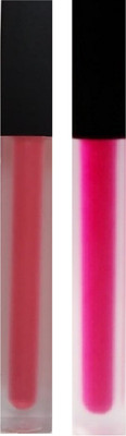 tanvi27 STYLISH MATTE(ROMAN, JAZZBERY)