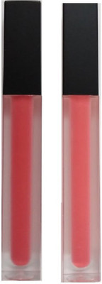 Gabbu HOT COMBO MATTE LIPSTICK(CERISE RED, PUNCH)
Gabbu HOT COMBO MATTE LIPSTICK(CERISE RED, PUNCH)
