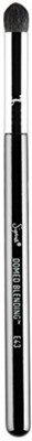 Sigma Makeup Brush Organizer(Black, White)