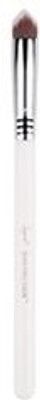 Sigma Makeup Brush Organizer(Black, White)