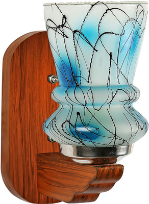 Arus Wallchiere Wall Lamp