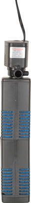 RS Electricals RS 2000C Power Aquarium Filter(Mechanical Filtration for Salt Water and Fresh Water)
RS Electricals RS 2000C Power Aquarium Filter(Mechanical Filtration for Salt Water and Fresh Water)
