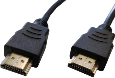 security store HDMI cable mal to male 15 meter HDMI Cable(Compatible with PC, PROJECTOR,TV etc., Black)
security store HDMI cable mal to male 15 meter HDMI Cable(Compatible with PC, PROJECTOR,TV etc., Black)