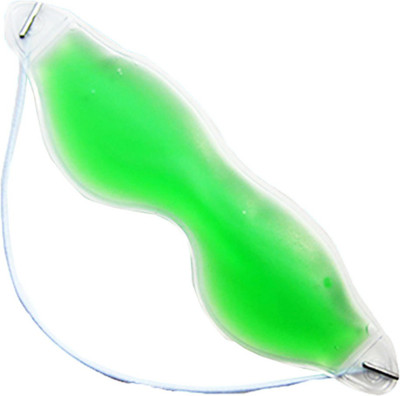 kalopsia industries Relieve Eye(16 g)