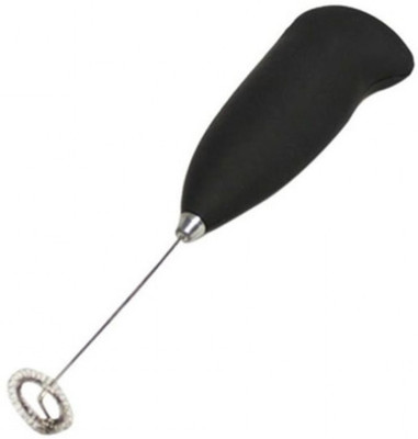 INSTADEALS Z8-07 3 W Hand Blender(Black)