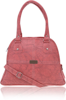 minaar Hand-held Bag(Beige)