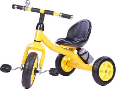 Oximus Baby Tricycle for Kids with Front and Back Bottle with Musical Kids | Tricycle For Kids | Tricycle For Baby Boy & Girl | Baby Tricycle | Kids Tricycle 2 3 4 5 Years |Toddler Tricycle Toys For Gifting Cycle With Musical Best Stylish Rear Baby Cycle
Oximus Baby Tricycle for Kids with Front and Back Bottle with Musical Kids | Tricycle For Kids | Tricycle For Baby Boy & Girl | Baby Tricycle | Kids Tricycle 2 3 4 5 Years |Toddler Tricycle Toys For Gifting Cycle With Musical Best Stylish Rear Baby Cycle