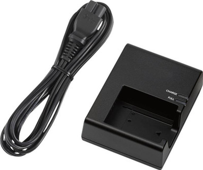 Skywalk LC E10C Charger LP-E10 Battery 1100D,1200D,1300D Camera Model. Camera Battery Charger(Black)
Skywalk LC E10C Charger LP-E10 Battery 1100D,1200D,1300D Camera Model. Camera Battery Charger(Black)