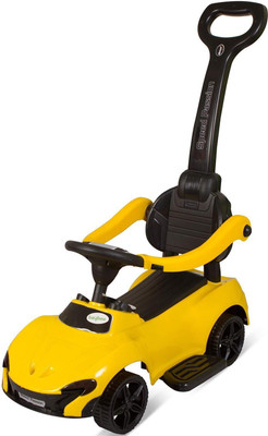 Baybee Kids Ride On Push Car Toy for Babies | Music with Parent Control Push Bar Toy Car & Small Toy Toddlers Baby Toys | Kids Toy Car Suitable for Boys & Girls (1-3 Years) Car Non Battery Operated Ride On(Yellow)
Baybee Kids Ride On Push Car Toy for Babies | Music with Parent Control Push Bar Toy Car & Small Toy Toddlers Baby Toys | Kids Toy Car Suitable for Boys & Girls (1-3 Years) Car Non Battery Operated Ride On(Yellow)