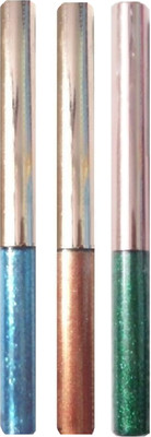 tanvi27 COOL LOOK 24(BLUE, COPPER, GREEN)