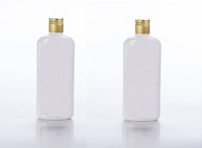 PRAYOSHA Hand wash HW- 4(500 ml, Bottle, Pack of 2)
