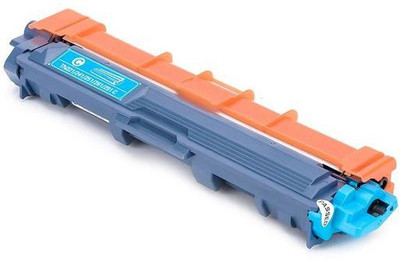 Dubaria TN 261 Cyan Toner Cartridge Compatible For Brother TN-261 Cyan Toner Cartridges For Use In HL-3140CW, HL-3150CDN, HL-3150CDW and HL-3170CDW, MFC Series: MFC-9130CW, MFC-9140CDN, MFC-9330CDW and MFC-9340CDW Single Color Ink Toner(Cyan)
Dubaria TN 261 Cyan Toner Cartridge Compatible For Brother TN-261 Cyan Toner Cartridges For Use In HL-3140CW, HL-3150CDN, HL-3150CDW and HL-3170CDW, MFC Series: MFC-9130CW, MFC-9140CDN, MFC-9330CDW and MFC-9340CDW Single Color Ink Toner(Cyan)