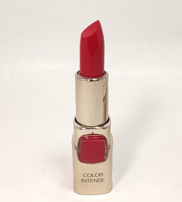Half N Half COLOR INTENSE LIPSTICK - RICH RED 101 (LS-01) , BY R K STORE NET(RICH RED)
Half N Half COLOR INTENSE LIPSTICK - RICH RED 101 (LS-01) , BY R K STORE NET(RICH RED)