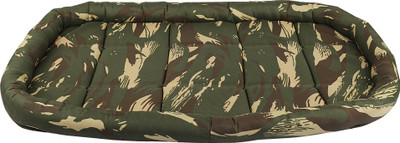 SRI Deluxe Soft & Comfortable Cameo Print Flat Pet Bed (Medium) Pet Furniture Cover(Polyester Loveseat Army)
SRI Deluxe Soft & Comfortable Cameo Print Flat Pet Bed (Medium) Pet Furniture Cover(Polyester Loveseat Army)