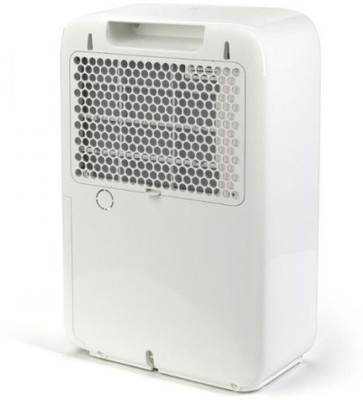 Amfah Ultra Slim Dehumidifier with LCD Electronic Display Aquaria Slim12 Portable Room Air Purifier(White)
Amfah Ultra Slim Dehumidifier with LCD Electronic Display Aquaria Slim12 Portable Room Air Purifier(White)