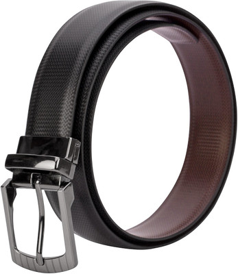 Jungler Men Casual Black, Brown Genuine Leather Reversible Belt, Jungler Men Formal Black, Brown Genuine Leather Reversible Belt, Jungler Men Casual Black, Brown Genuine Leather Reversible Belt, Jungler Men Casual Black, Brown Genuine Leather Reversible B
Jungler Men Casual Black, Brown Genuine Leather Reversible Belt, Jungler Men Formal Black, Brown Genuine Leather Reversible Belt, Jungler Men Casual Black, Brown Genuine Leather Reversible Belt, Jungler Men Casual Black, Brown Genuine Leather Reversible B