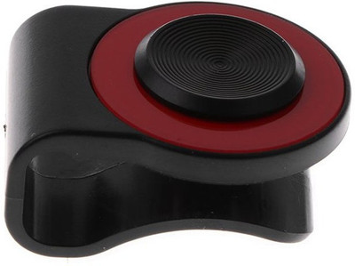 LIFEMUSIC PUBG Mobile Game Controller Sensitive Shoot Physical Joysticks for Rules of Survival / Pubg Mobile Phone Game Controller for Android IOS Gaming Accessory Kit(Multicolor, For Android, iOS)
LIFEMUSIC PUBG Mobile Game Controller Sensitive Shoot Physical Joysticks for Rules of Survival / Pubg Mobile Phone Game Controller for Android IOS Gaming Accessory Kit(Multicolor, For Android, iOS)