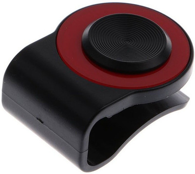 LIFEMUSIC Mini Mobile Game Joystick Joypad Universal Touch Screen Game Controller for Android and IOS Gaming Accessory Kit(Multicolor, For Android, iOS)
LIFEMUSIC Mini Mobile Game Joystick Joypad Universal Touch Screen Game Controller for Android and IOS Gaming Accessory Kit(Multicolor, For Android, iOS)