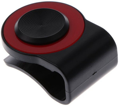 lifemusic Phone Stick Game Joystick Joypad Clip For Touch Screen Mobile Smart Cell Phone Gaming Accessory Kit(Multicolor, For Android, iOS)
lifemusic Phone Stick Game Joystick Joypad Clip For Touch Screen Mobile Smart Cell Phone Gaming Accessory Kit(Multicolor, For Android, iOS)