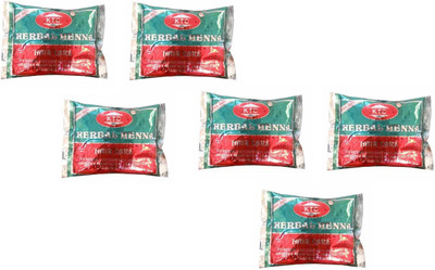 KTC Hair Powder HP-45(100 g)
