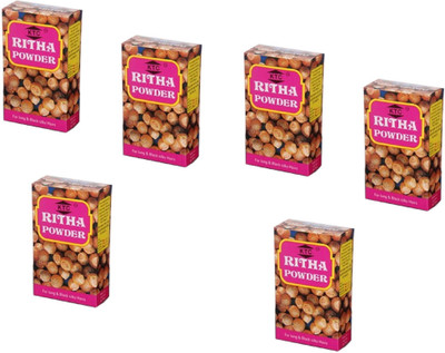 KTC Hair Powder HP-40(100 g)