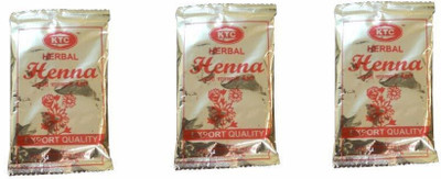 KTC Hair Powder HP-35(100 g)