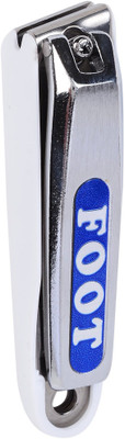 Kai Nail Clipper Foot Nail