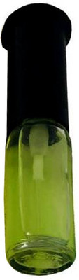 POCKETFRIENDIES Small Perfume Bottle Aftershave Perfume - 1 ml(For Men)