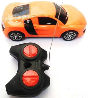 ExaltedCollection Remote control full function car for kids ( (Orange)(Orange)
ExaltedCollection Remote control full function car for kids ( (Orange)(Orange)