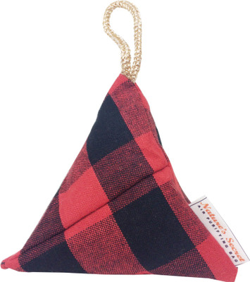Nature's Secret Air Purifier Bags (Triangle) ,450g Red Black Portable Room Air Purifier(Red)
Nature's Secret Air Purifier Bags (Triangle) ,450g Red Black Portable Room Air Purifier(Red)